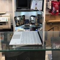 لپ تاپ شکیل/ترید/دانشجویی/HP ENVY 13/ نقد و اقساط|رایانه همراه|تهران, هوانیروز|دیوار