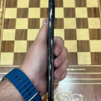 اپل iPhone 11 Pro Max دوسیم ۲۵۶ گیگ در حد|موبایل|تهران, نارمک|دیوار