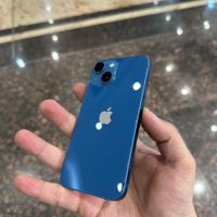 اپل iPhone 13 mini ۱۲۸ گیگابایت|موبایل|تهران, سعادت‌آباد|دیوار