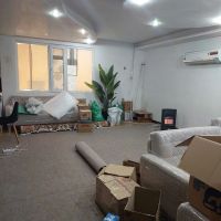 رهن-آپارتمان-سه-خوابه-150-متری-کوی-آغاجاری