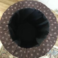 سبد رخت چرک|بندرخت و رخت‌آویز|تهران, خانی‌آباد|دیوار