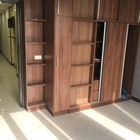 90 متر / سند اداری / بر مرزداران / تابلوخور /شیک|اجارهٔ دفتر کار، اتاق اداری، مطب|تهران, مرزداران|دیوار
