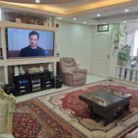 خانه ویلای ۷ واحد|فروش خانه و ویلا|تهران, سرخه حصار|دیوار
