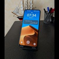غول شارژر دهی Realme 9|موبایل|تهران, تجریش|دیوار