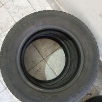 لاستیک خودرو|قطعات یدکی و لوازم جانبی|مشهد, بهارستان|دیوار