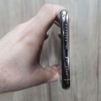 اپل iPhone XS Max ۲۵۶ گیگابایت|موبایل|تهران, ستارخان|دیوار