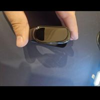 می بند ۸ گلوبال 8 Miband|ساعت|تهران, دروس|دیوار