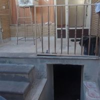فروش-ویلایی-61-متری-سه-راه-سیمین-سوارکاران