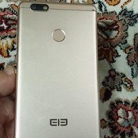 گوشی Elephone C1 mini|موبایل|تهران, بهداشت|دیوار