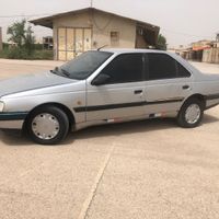 پژو 405 جی ال ایکس (GLX)، مدل ۱۳۸۴|خودرو سواری و وانت|آبادان, |دیوار