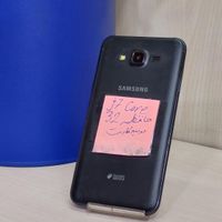 سامسونگ Galaxy J7 (2018) ۳۲ گیگابایت|موبایل|تهران, میدان ولیعصر|دیوار