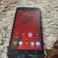 اپل6s پلاس قوی اصل آمریکا64گیگ سالم تمیز|موبایل|اصفهان, ملک‌شهر|دیوار
