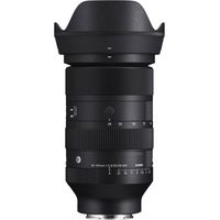 لنز SIGMA 28-105 F2.8. DG DN|دوربین عکاسی و فیلم‌برداری|تهران, بهار|دیوار