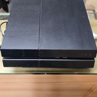 کنسول ps4 یک ترابایت|کنسول، بازی ویدئویی و آنلاین|تهران, اقدسیه|دیوار