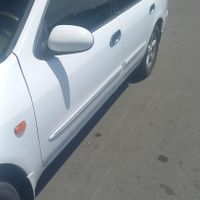 نیسان ماکسیما مونتاژ اتوماتیک، مدل ۱۳۸۸|خودرو سواری و وانت|اصفهان, احمدآباد|دیوار