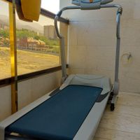 تردمیل اصل تایوان JKEXER جک ایکسر|تجهیزات ورزشی|تهران, پونک|دیوار