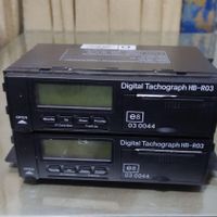 GPS فابریک شرکتی|قطعات یدکی و لوازم جانبی|تهران, جیحون|دیوار