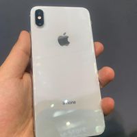 اپل iPhone XS Max ۲۵۶ گیگابایت|موبایل|تهران, سعادت‌آباد|دیوار