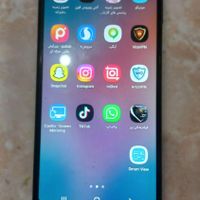 سامسونگ Galaxy A12 ۶۴ گیگابایت|موبایل|تهران, آذربایجان|دیوار