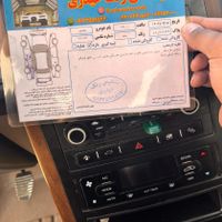 پژو پارس سال، مدل ۱۳۹۸|خودرو سواری و وانت|تهران, خلیج فارس|دیوار