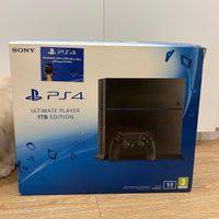 Ps4 فت|کنسول، بازی ویدئویی و آنلاین|تهران, تجریش|دیوار