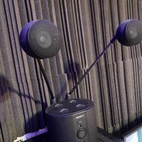 سیستم صوتی پیشرفته ژاپنی کمیاب Sony japan خاص|سیستم صوتی خانگی|تهران, سازمان برنامه|دیوار