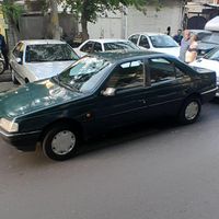 آردی مدل ۸۵|خودرو سواری و وانت|تهران, جی|دیوار