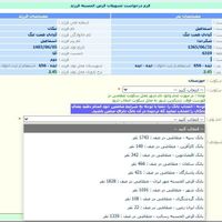 همایش ثبت وام ازدواج فرزندآوری فرزند با ربات|گردهمایی و همایش|دزفول, |دیوار