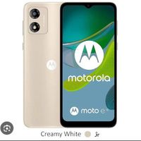 موتورولا Moto E32s ۶۴ گیگابایت|موبایل|تهران, اکباتان|دیوار