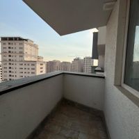 135متری/سه خواب/کلیدنخورده/چیتگر کوهک|اجارهٔ آپارتمان|تهران, کوهک|دیوار