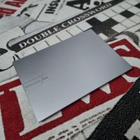 لپ تاپ asus vivobook|رایانه همراه|تهران, تهرانپارس شرقی|دیوار