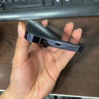 اپل iphone 14 pro با حافظهٔ ۲۵۶ گیگابایت|موبایل|تهران, بلوار کشاورز|دیوار