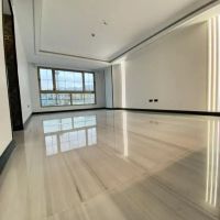 150مترسرخواجه-لاله-زاری-تک-واحد-تحویل-خرداد-600وام