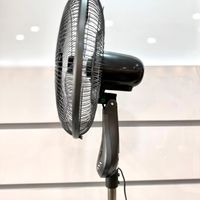 پنکه 4070R پارس خزر نوک مدادی|پنکه و تصفیه‌کنندهٔ هوا|تهران, شبیری|دیوار