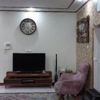 اجاره خانه  آپارتمانی ۶۵ متری ۱ خوابه|اجارهٔ خانه و ویلا|تهران, مهرآباد جنوبی|دیوار