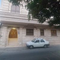 آپارتمان-127-متری-سه-خواب-نما-رومی