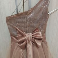 تعدای لباس دخترانه|کفش و لباس بچه|کرمانشاه, |دیوار