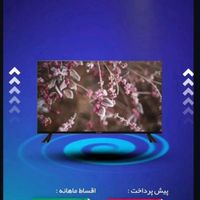 فروش ویژه اقساط تلویزیون‌های اسنوا|حراج|کرمانشاه, |دیوار
