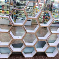 فروشگاهی|فروشگاه و مغازه|تهران, کوهک|دیوار
