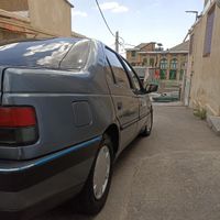 پژو 405 جی ال ایکس (GLX)، مدل ۱۳۹۶|خودرو سواری و وانت|تهران, تهرانپارس شرقی|دیوار