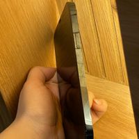 Iphone 12 pro max|موبایل|تهران, باغ فیض|دیوار