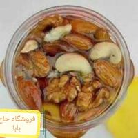 عسل برای کودکان|خوردنی و آشامیدنی|تهران, امامزاده حسن(ع)|دیوار