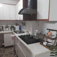 ۴۵متر باپارکینگ و انباری|فروش آپارتمان|تهران, پیروزی|دیوار