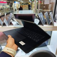 surface laptop 3 15inch i7/16/512|رایانه همراه|تهران, میدان ولیعصر|دیوار