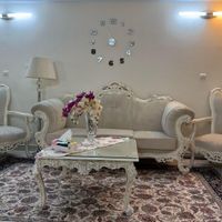 مبل استیل|مبلمان خانگی و میز عسلی|تهران, مهرآباد جنوبی|دیوار