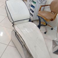 مبل|صندلی و نیمکت|تهران, شهرک راه‌آهن|دیوار