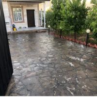 ویلای-360متری