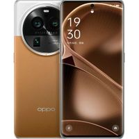 اوپو فایند ایکس ۶ پرو ۲۵۶ oppo find x6 pro|موبایل|تهران, چهارصد دستگاه|دیوار