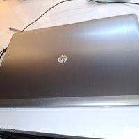 لپتاب hp 4540s|رایانه همراه|تهران, امین حضور|دیوار