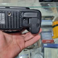 Nikon D610. body|دوربین عکاسی و فیلم‌برداری|تهران, ستارخان|دیوار